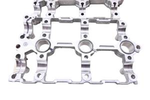 Sea-Doo - 14 Sea-Doo Spark 900 ACE Cylinder Head - Image 4