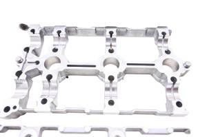 Sea-Doo - 14 Sea-Doo Spark 900 ACE Cylinder Head - Image 5