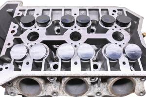 Sea-Doo - 14 Sea-Doo Spark 900 ACE Cylinder Head - Image 6