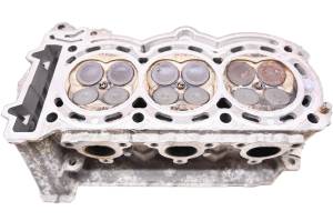 Sea-Doo - 14 Sea-Doo Spark 900 ACE Cylinder Head - Image 7