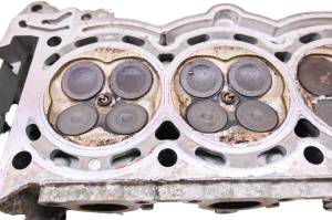 Sea-Doo - 14 Sea-Doo Spark 900 ACE Cylinder Head - Image 8