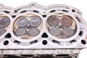 Sea-Doo - 14 Sea-Doo Spark 900 ACE Cylinder Head - Image 9