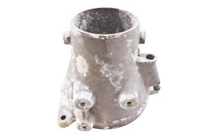 Sea-Doo - 14 Sea-Doo Spark 900 ACE Venturi - Image 2