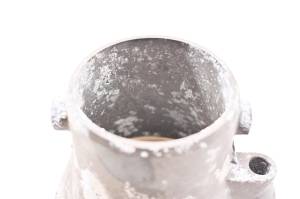 Sea-Doo - 14 Sea-Doo Spark 900 ACE Venturi - Image 3