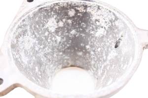 Sea-Doo - 14 Sea-Doo Spark 900 ACE Venturi - Image 5