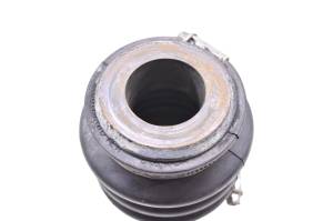 Sea-Doo - 13 Sea-Doo GTI 130 SE Bellow Cover - Image 2