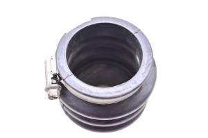 Sea-Doo - 13 Sea-Doo GTI 130 SE Bellow Cover - Image 3