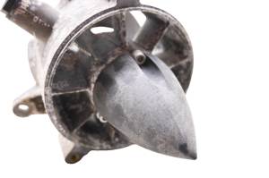 Sea-Doo - 14 Sea-Doo Spark 900 ACE Rear Propeller - Image 2