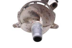 Sea-Doo - 14 Sea-Doo Spark 900 ACE Rear Propeller - Image 3