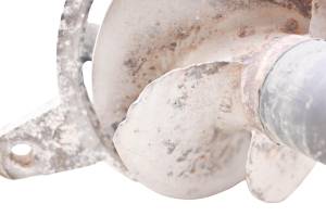 Sea-Doo - 14 Sea-Doo Spark 900 ACE Rear Propeller - Image 5