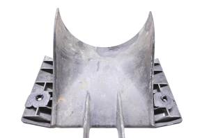 Sea-Doo - 14 Sea-Doo Spark 900 ACE Pump Grate - Image 2