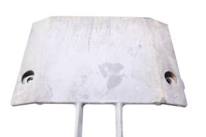 Sea-Doo - 14 Sea-Doo Spark 900 ACE Pump Grate - Image 4