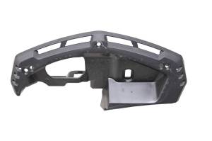 Honda - 23 Honda XR150LE Speedometer Mount Cover - Image 1