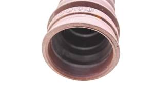 Sea-Doo - 14 Sea-Doo Spark 900 ACE Bellow Cover - Image 3