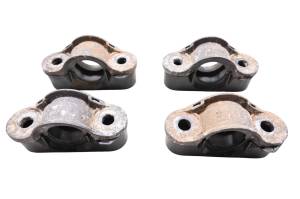 14 Sea-Doo Spark 900 ACE Engine Motor Support Brackets Mounts