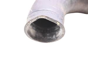 Sea-Doo - 14 Sea-Doo Spark 900 ACE Exhaust Joint Hose - Image 2