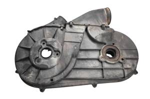 Polaris - 15 Polaris Ranger 900 XP EPS 4x4 Inner Belt Clutch Cover - Image 1