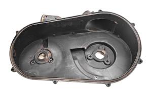 Polaris - 15 Polaris Ranger 900 XP EPS 4x4 Inner Belt Clutch Cover - Image 3