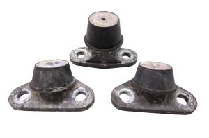 Sea-Doo - 13 Sea-Doo GTI 130 SE Engine Mount Brackets - Image 2