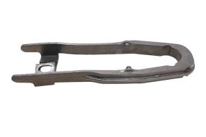 Honda - 23 Honda XR150LE Swingarm Chain Guide - Image 1