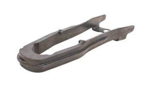 Honda - 23 Honda XR150LE Swingarm Chain Guide - Image 2