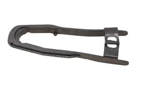 Honda - 23 Honda XR150LE Swingarm Chain Guide - Image 3