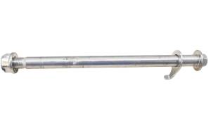 Honda - 23 Honda XR150LE Rear Axle - Image 1