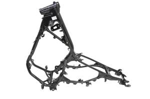 Honda - 23 Honda XR150LE Frame - Image 1