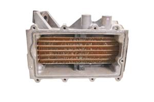 Yamaha - 15 Yamaha Waverunner FX SVHO Intercooler FC1800P - Image 5