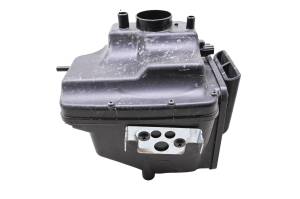 Kawasaki - 20 Kawasaki KLX250 Airbox Intake Air Box - Image 1