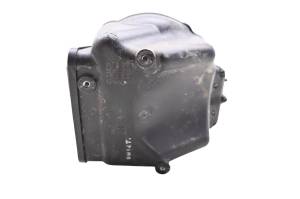 Kawasaki - 20 Kawasaki KLX250 Airbox Intake Air Box - Image 4