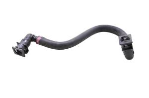 Kawasaki - 20 Kawasaki KLX250 Fuel Line - Image 1