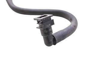 Kawasaki - 20 Kawasaki KLX250 Fuel Line - Image 3