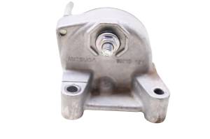 Kawasaki - 20 Kawasaki KLX250 Starter Motor - Image 3