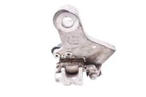 20 Kawasaki KLX250 Rear Brake Caliper