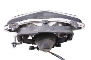 Kawasaki - 20 Kawasaki KLX250 Front Headlight - Image 2