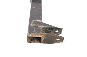 Polaris - 16 Polaris Ranger 900 Crew XP Front Engine Bracket Mount - Image 3