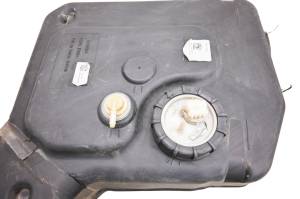 Polaris - 16 Polaris Ranger 900 Crew XP Gas Tank & Fuel Pump - Image 3