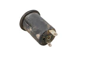 Polaris - 16 Polaris Ranger 900 Crew XP 12 Volt Accessory Outlet 12V - Image 2