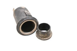 Polaris - 16 Polaris Ranger 900 Crew XP 12 Volt Accessory Outlet 12V - Image 3