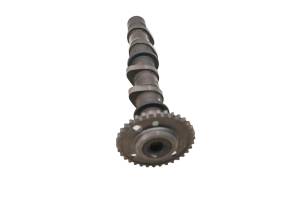 Suzuki - 05 Suzuki Burgman 650 Intake Camshaft Cam Shaft AN650 - Image 2