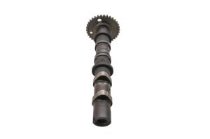 Suzuki - 05 Suzuki Burgman 650 Intake Camshaft Cam Shaft AN650 - Image 3