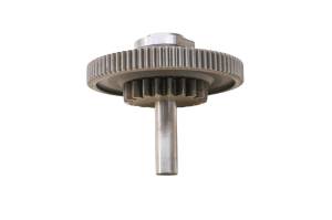 Polaris - 16 Polaris Ranger 900 Crew XP Starter Gear - Image 3