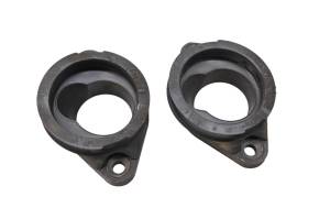 05 Suzuki Burgman 650 Intake Manifold Boots AN650