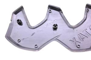 Sea-Doo - 07 Sea-Doo GTX Limited 215 Valve Protector Cover - Image 4