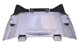 Sea-Doo - 07 Sea-Doo GTX Limited 215 Front Storage Access Board Cover - Image 3