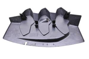 Sea-Doo - 07 Sea-Doo GTX Limited 215 Engine Cylinder Head Cover - Image 3