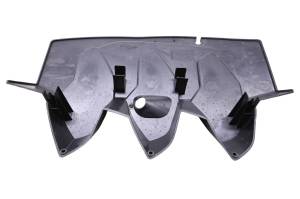 Sea-Doo - 07 Sea-Doo GTX Limited 215 Engine Cylinder Head Cover - Image 4