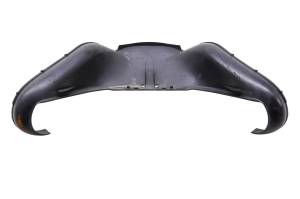 Sea-Doo - 07 Sea-Doo GTX Limited 215 Upper Handlebar Cover - Image 2