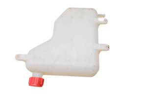 Polaris - 16 Polaris Ranger 900 Crew XP Coolant Overflow Radiator Bottle - Image 2